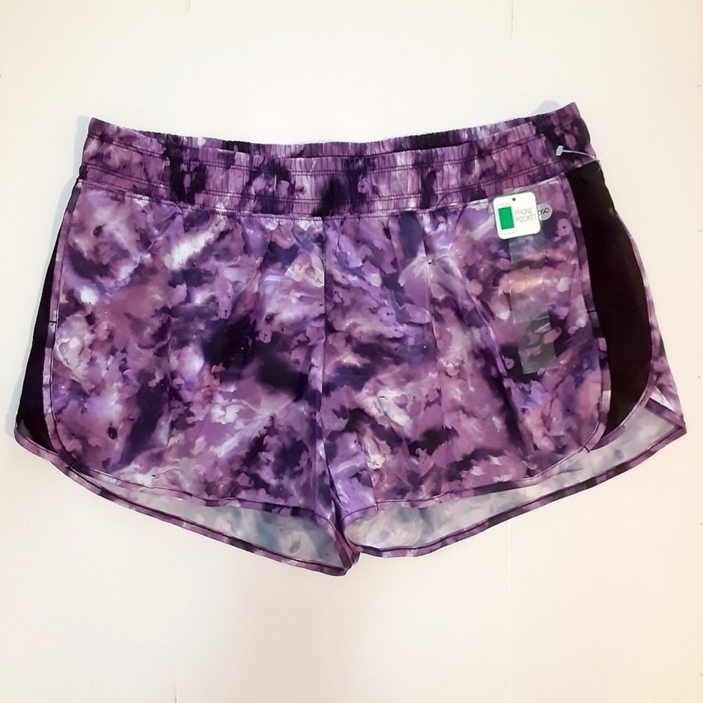 Dip Women Shorts ( XL  )